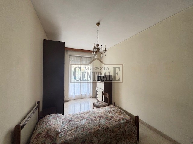 Agenzia Immobiliare Centrale Sanremo